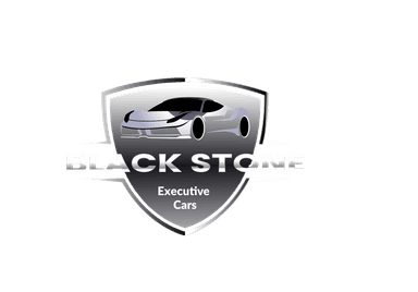 Blackstone Airport Transfers