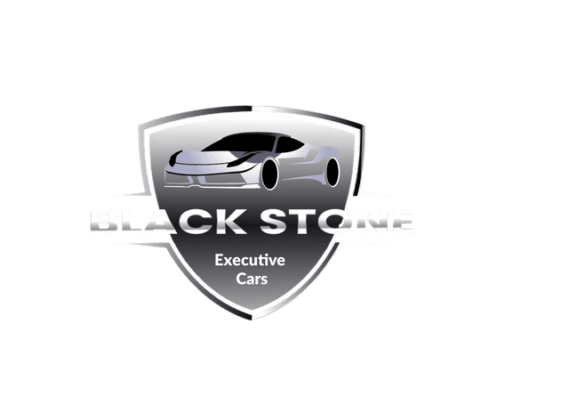 Blackstone Airport Transfers